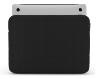 NEXT ONE Etui Sleeve MacBook Pro 16" / MacBook Air 15" - 1318717 - zdjęcie 3